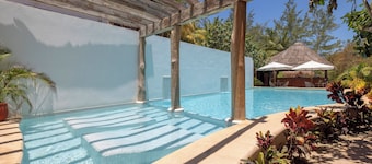 Villas HM Paraiso del Mar