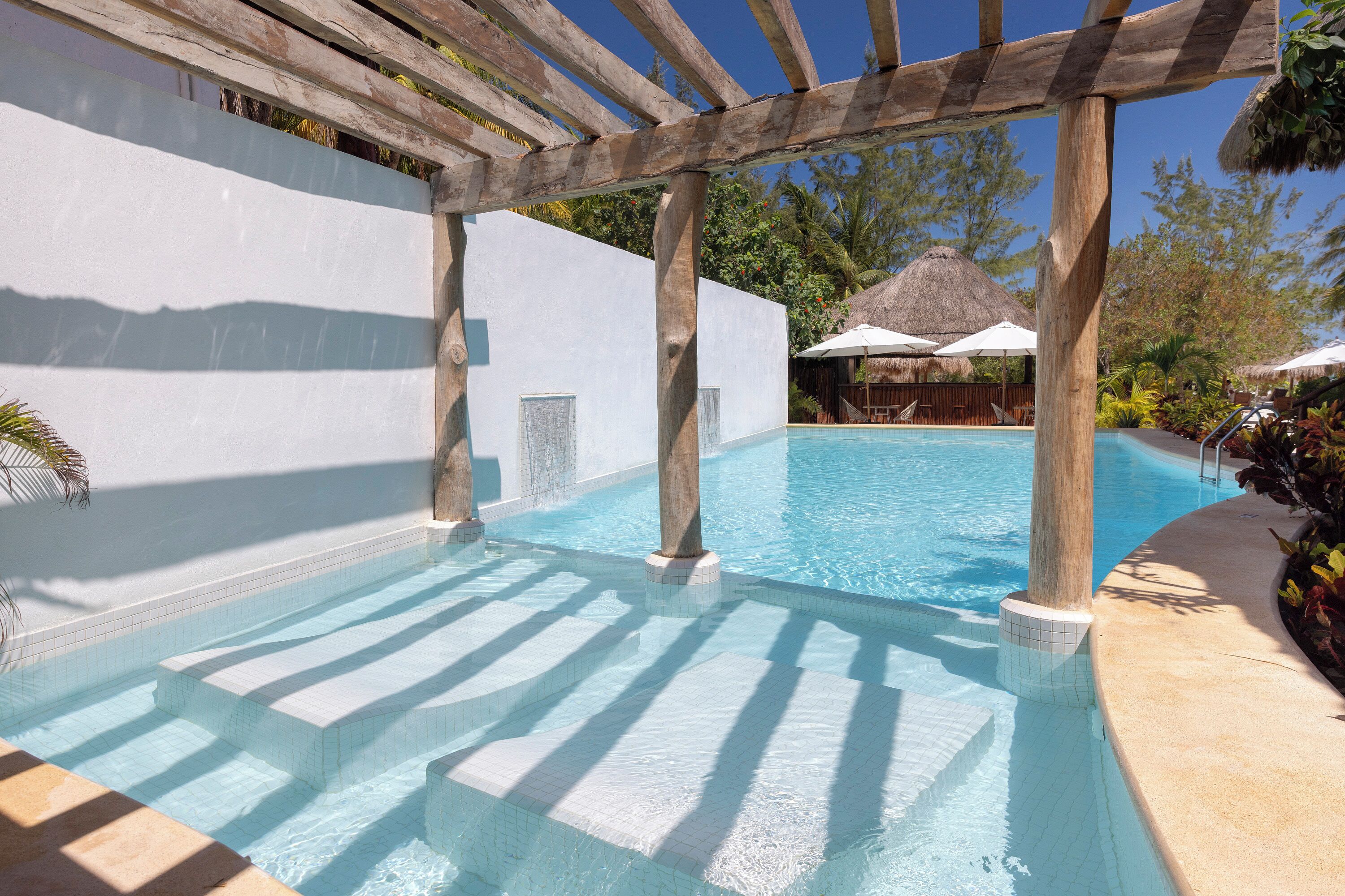 Photo - Villas HM Paraiso del Mar