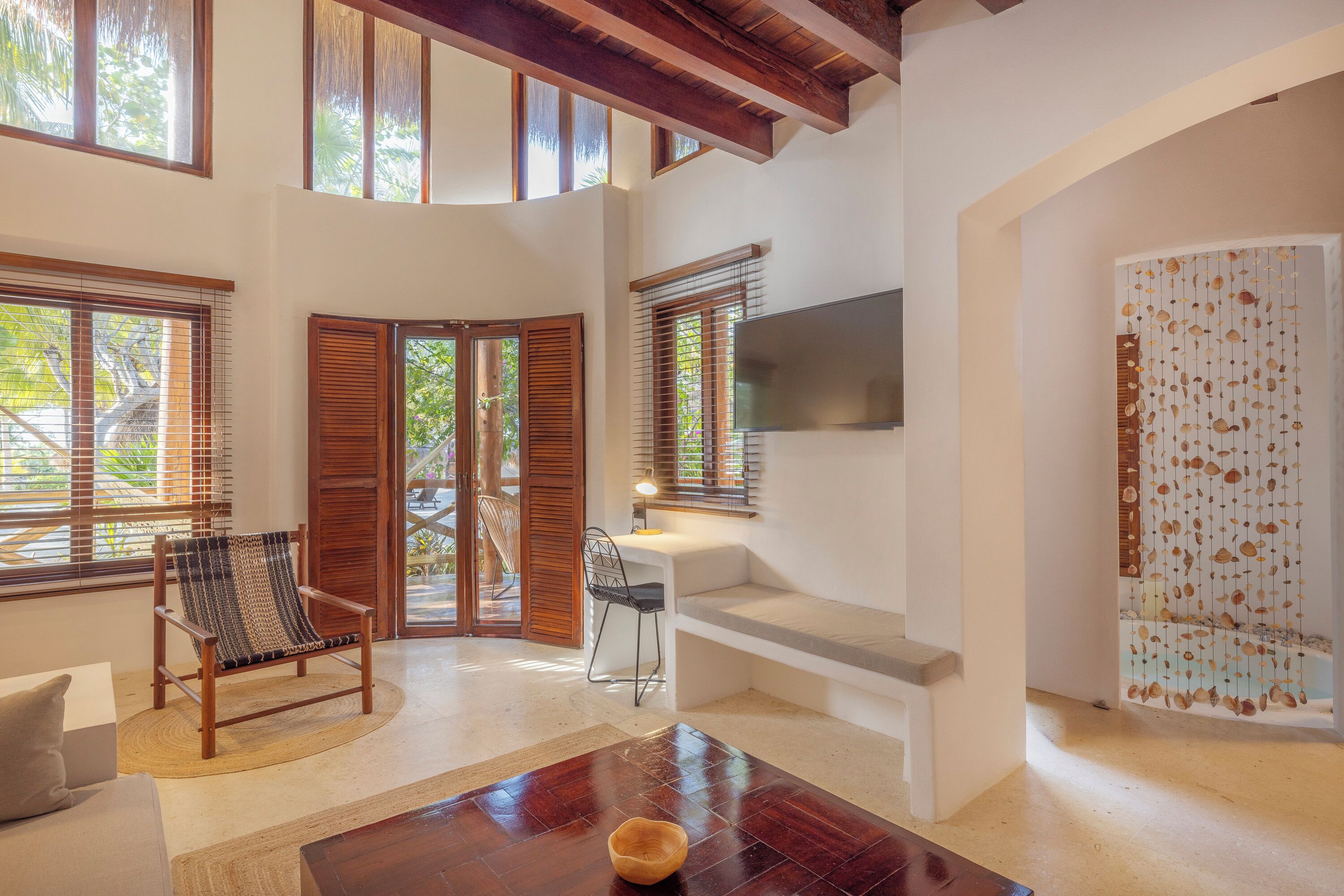 Photo - Villas HM Paraiso del Mar