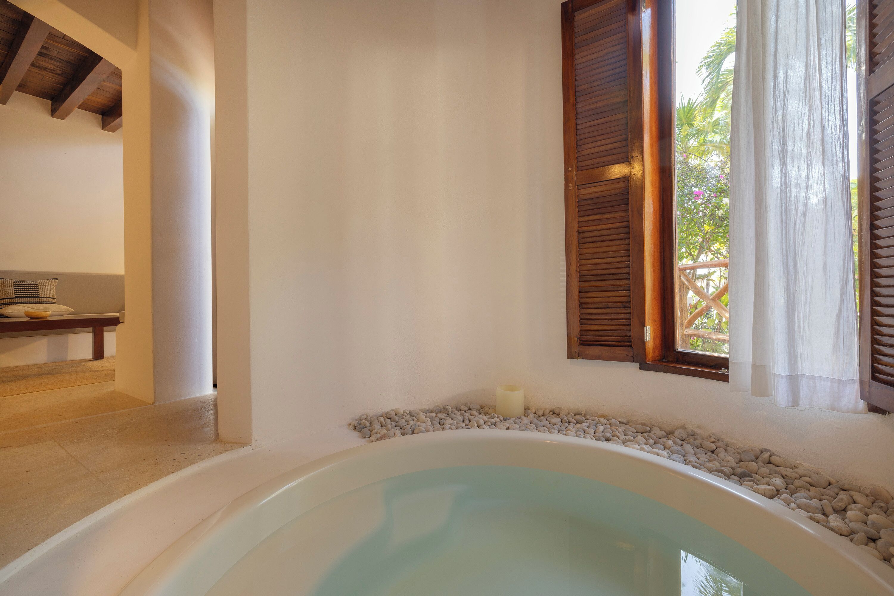 Photo - Villas HM Paraiso del Mar