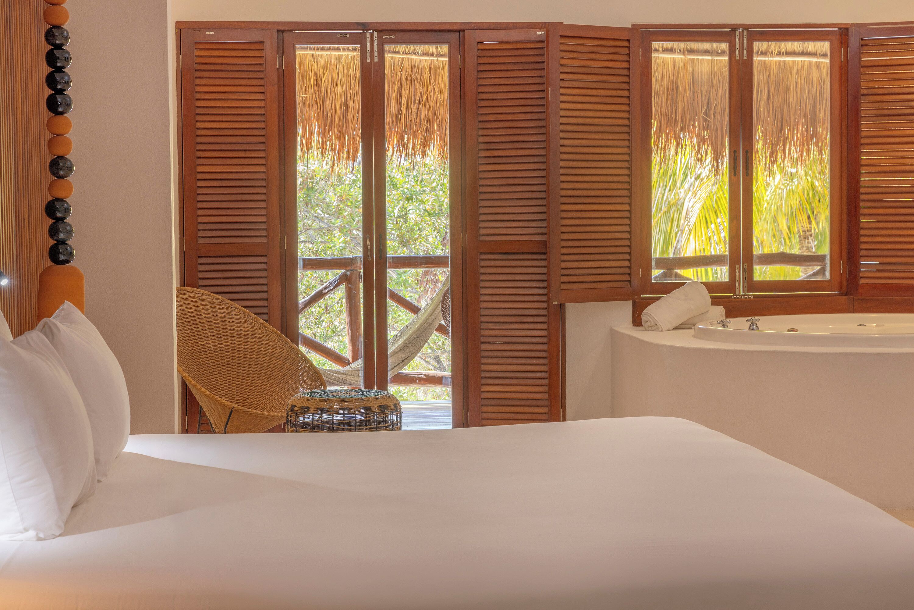 Photo - Villas HM Paraiso del Mar