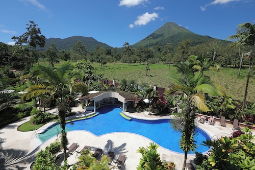 Hotel Magic Mountain SPA & Conference center