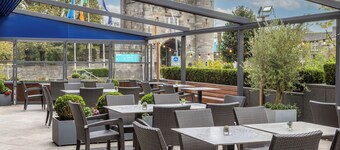 Hilton Dublin Kilmainham