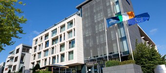 Hilton Dublin Kilmainham