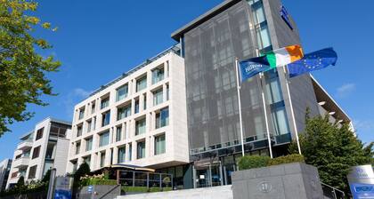 Hilton Dublin Kilmainham