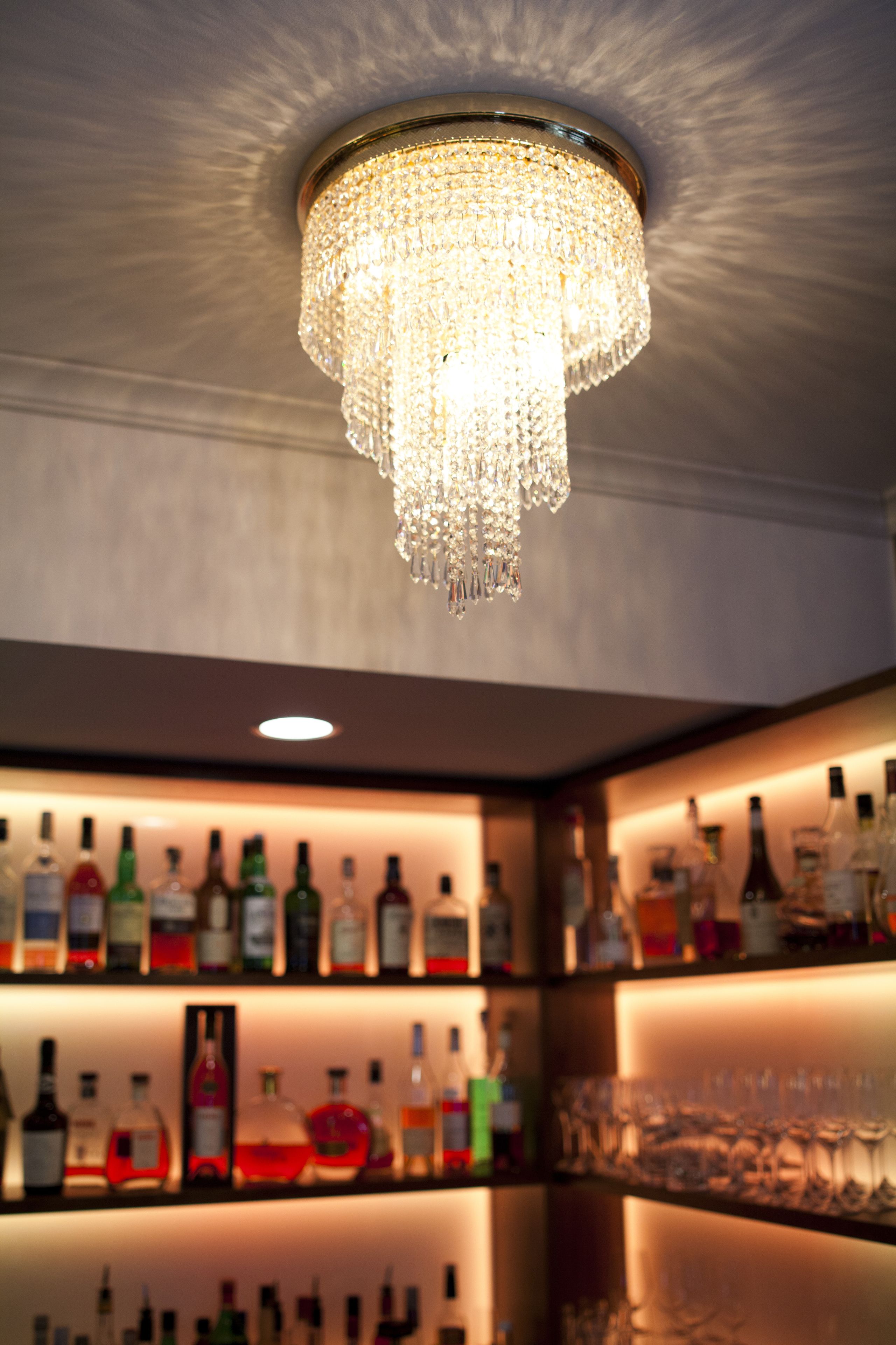 Bar (di properti)
