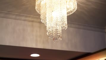 Bar (di properti)