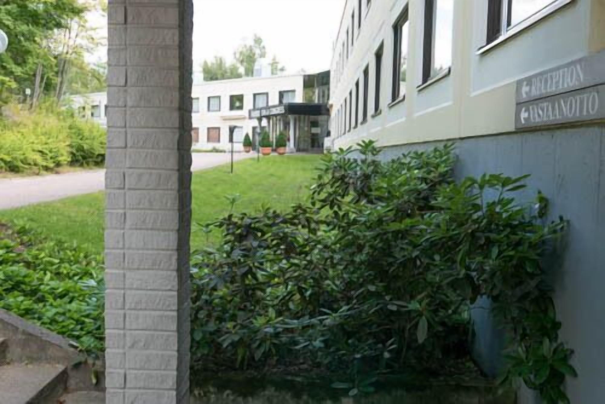 1 bedroom, premium bedding, minibar, blackout curtains