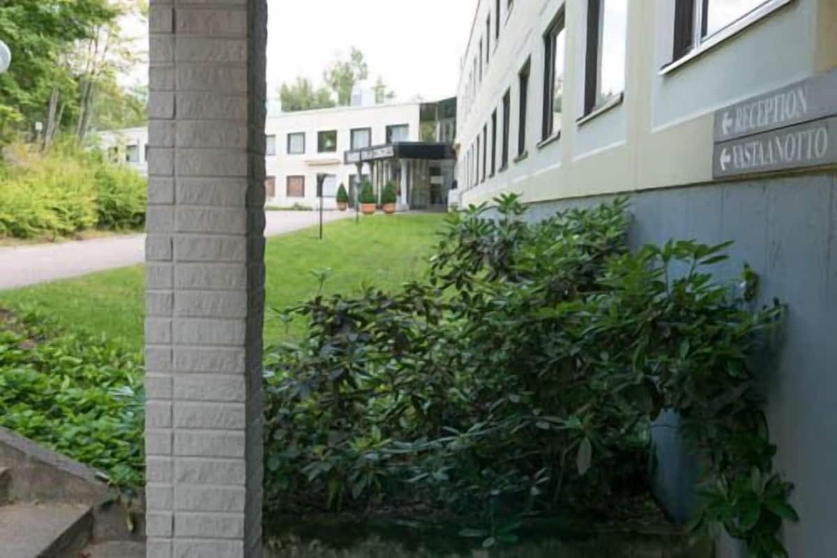 1 bedroom, premium bedding, minibar, blackout curtains