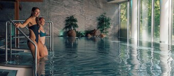 Hotel Haikko Manor & Spa