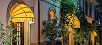 Locanda dello Spuntino