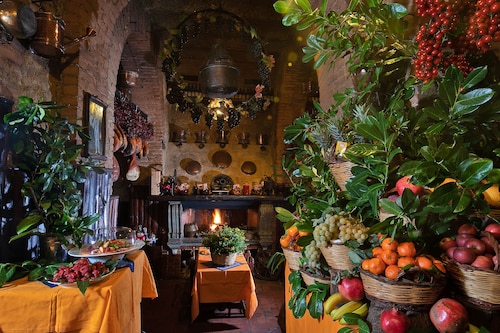 Locanda dello Spuntino