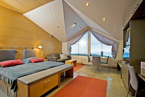 Habitació