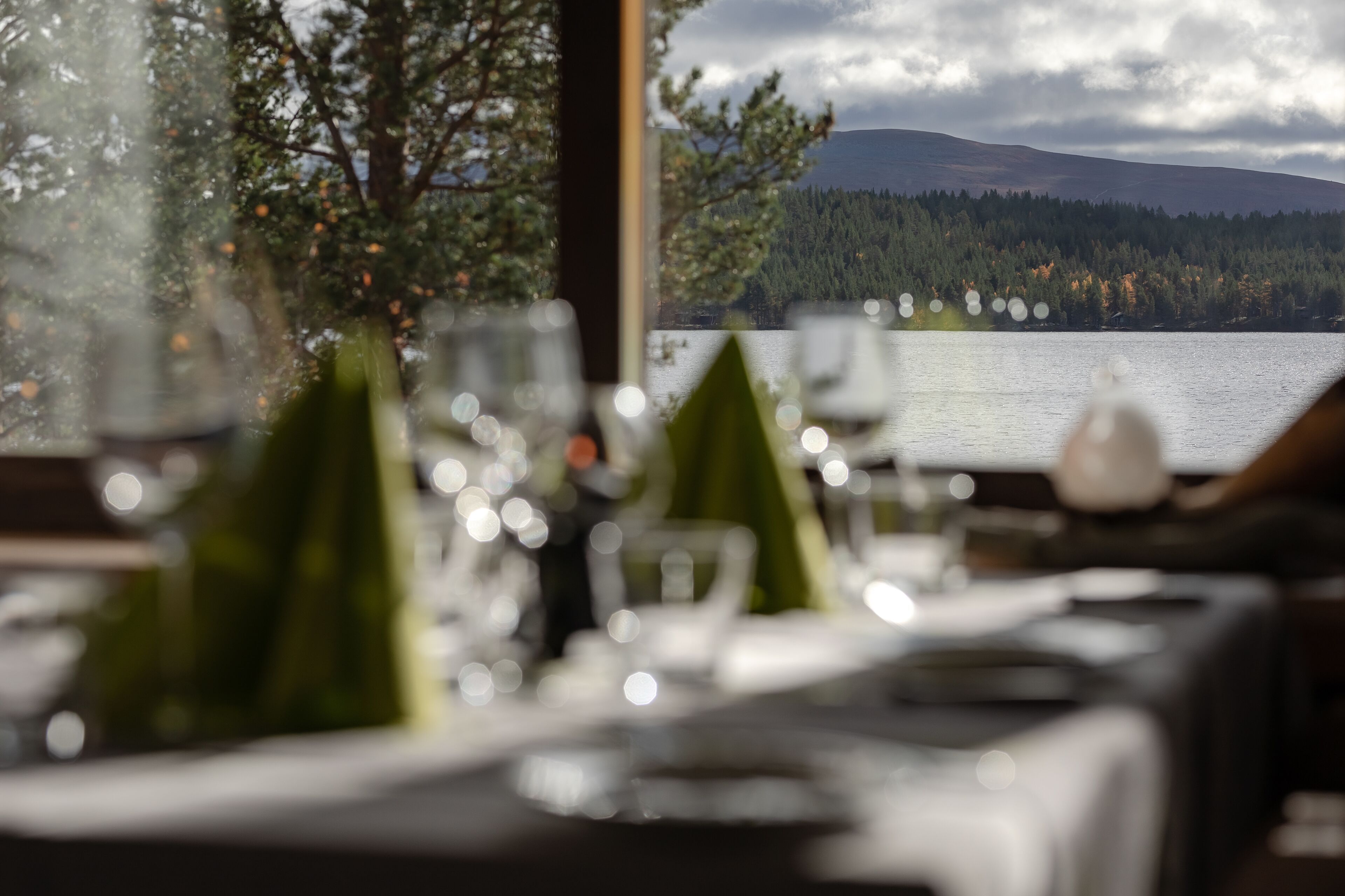 Đặc sản địa phương 