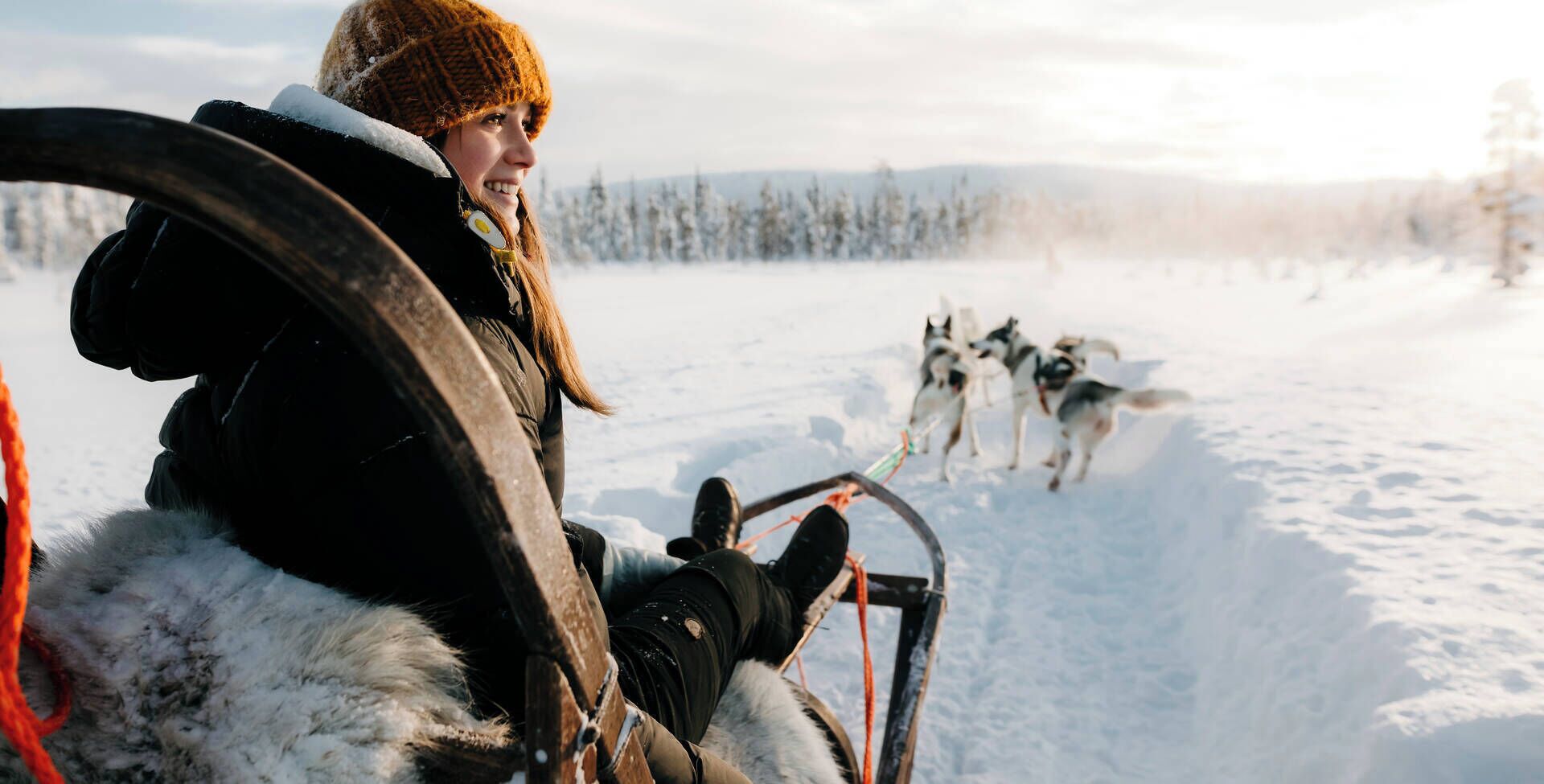 Attività per bambini