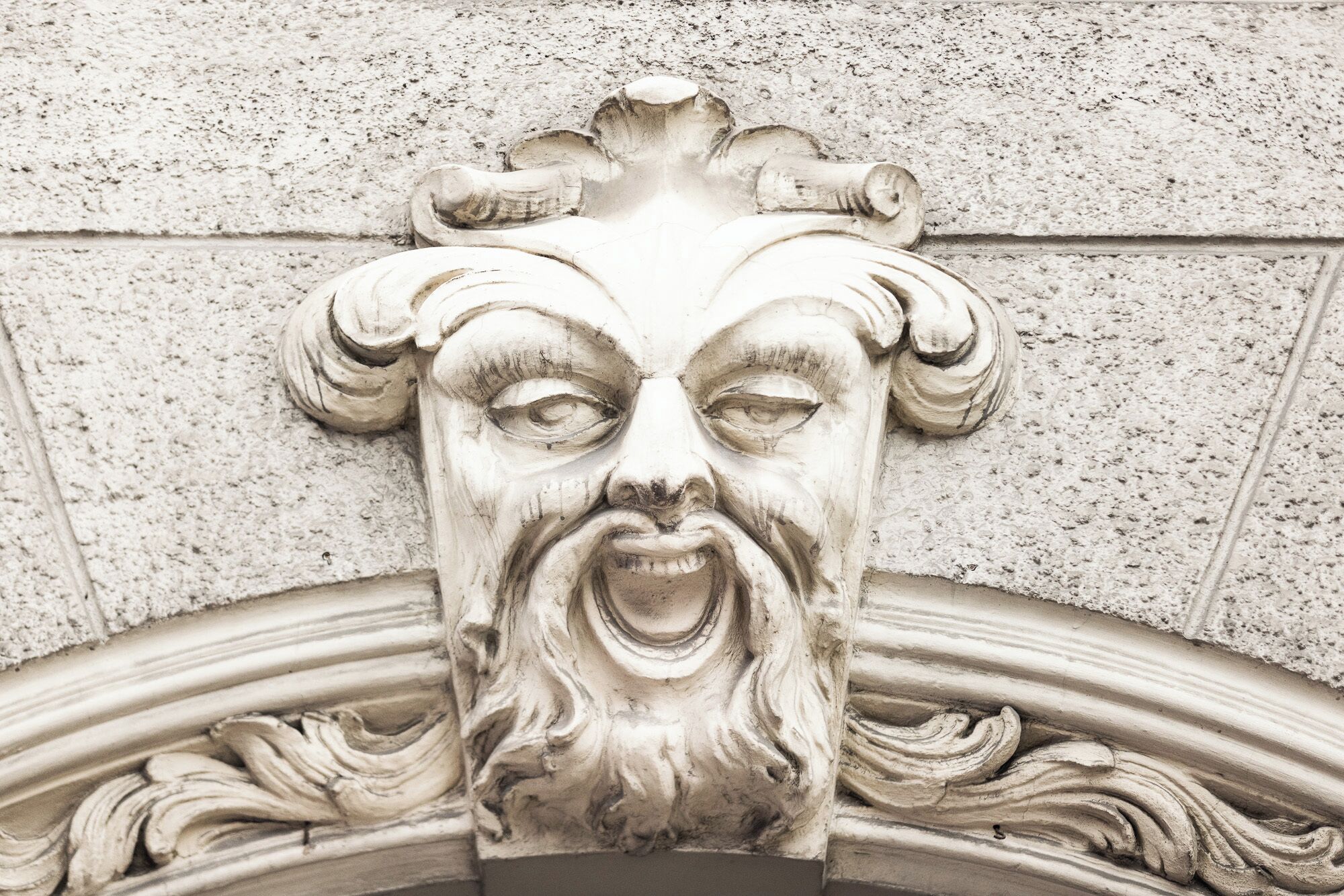 Foto - TRIBE Riga City Centre