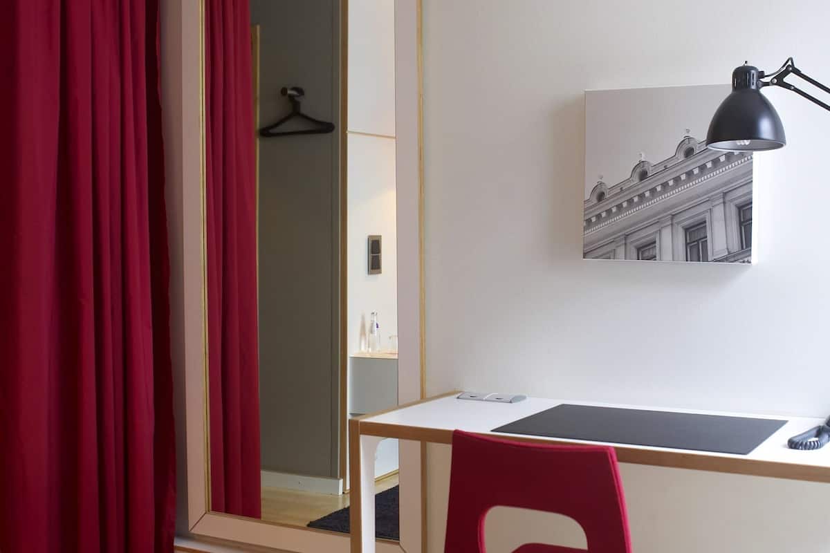 Kaliteli yatak takımı, Select Comfort yatak, ayrı ayrı dekore edilmiş