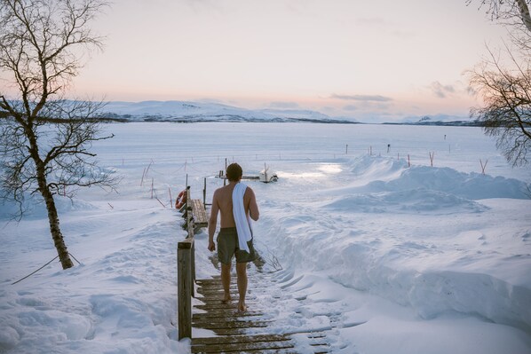 Järvi