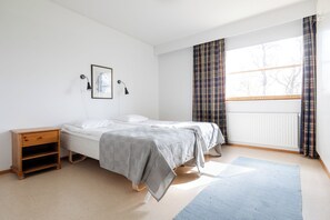 Berços grátis, roupa de cama