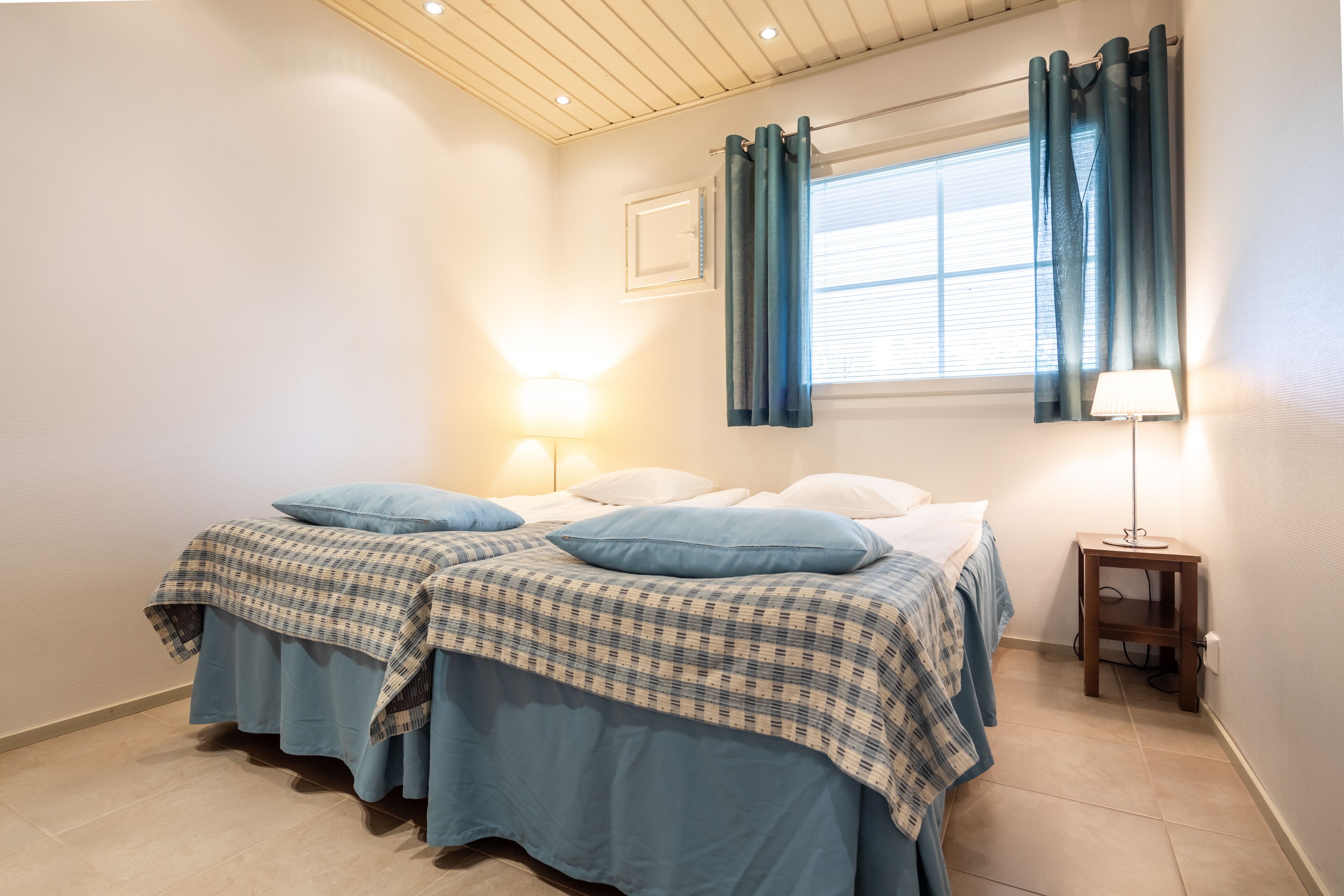 Alp Holiday apartment, 2 bedrooms, 56 m2, kitchen, sauna | Desk, laptop workspace, cribs/infant beds, free WiFi