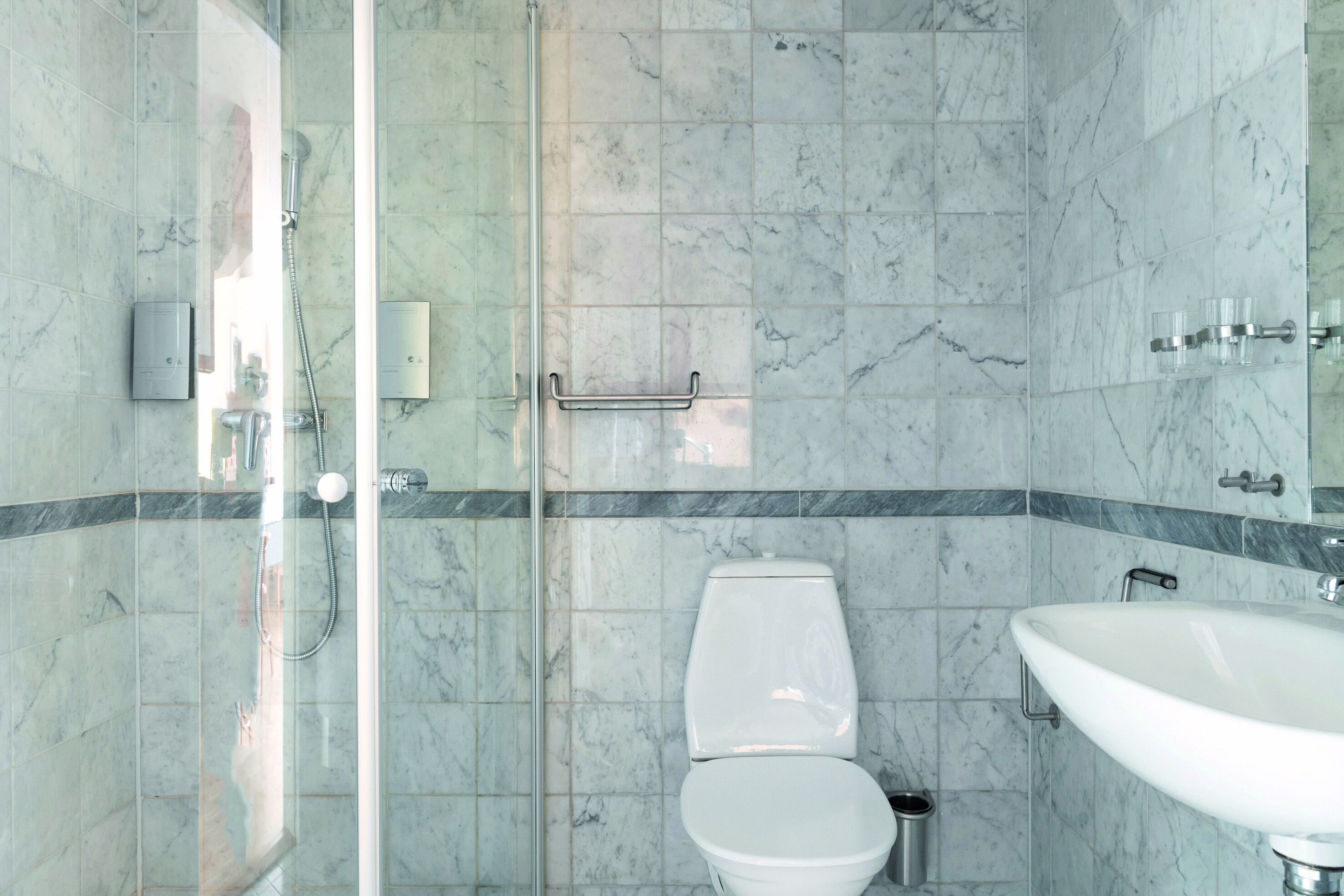 Photo - Hotel Bishops Arms Lund