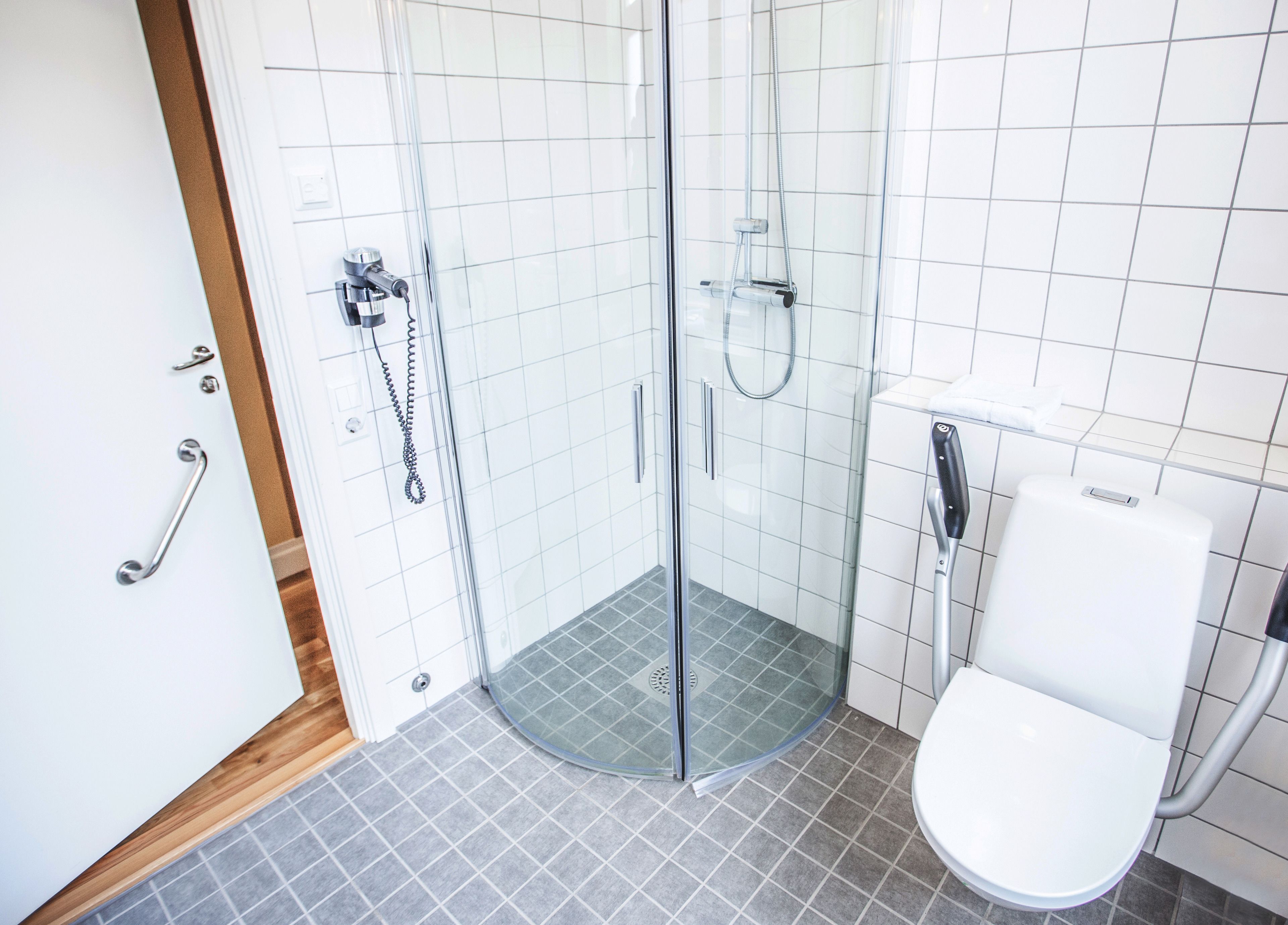 Photo - Hotel Bishops Arms Lund