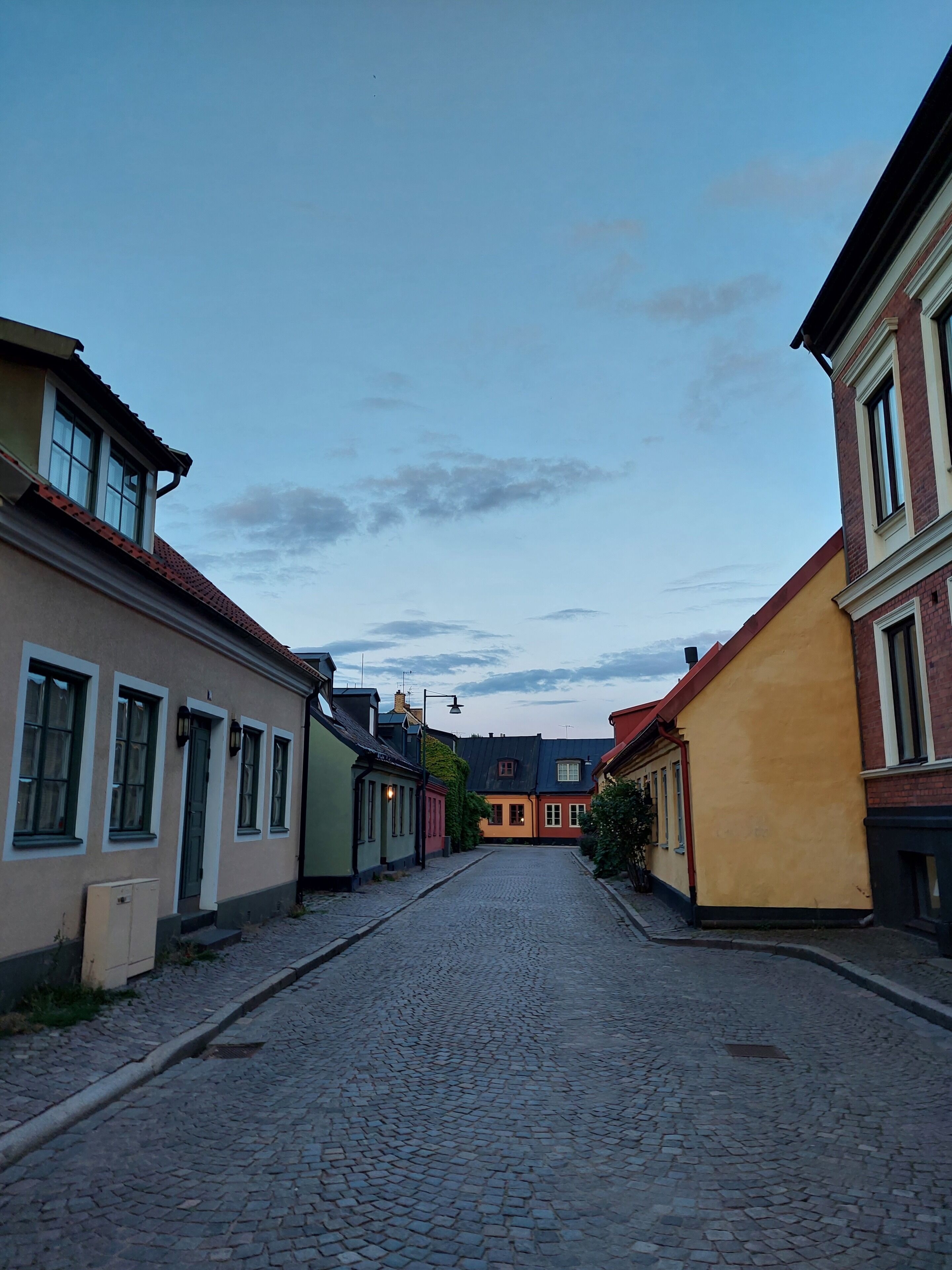 Photo - Hotel Bishops Arms Lund