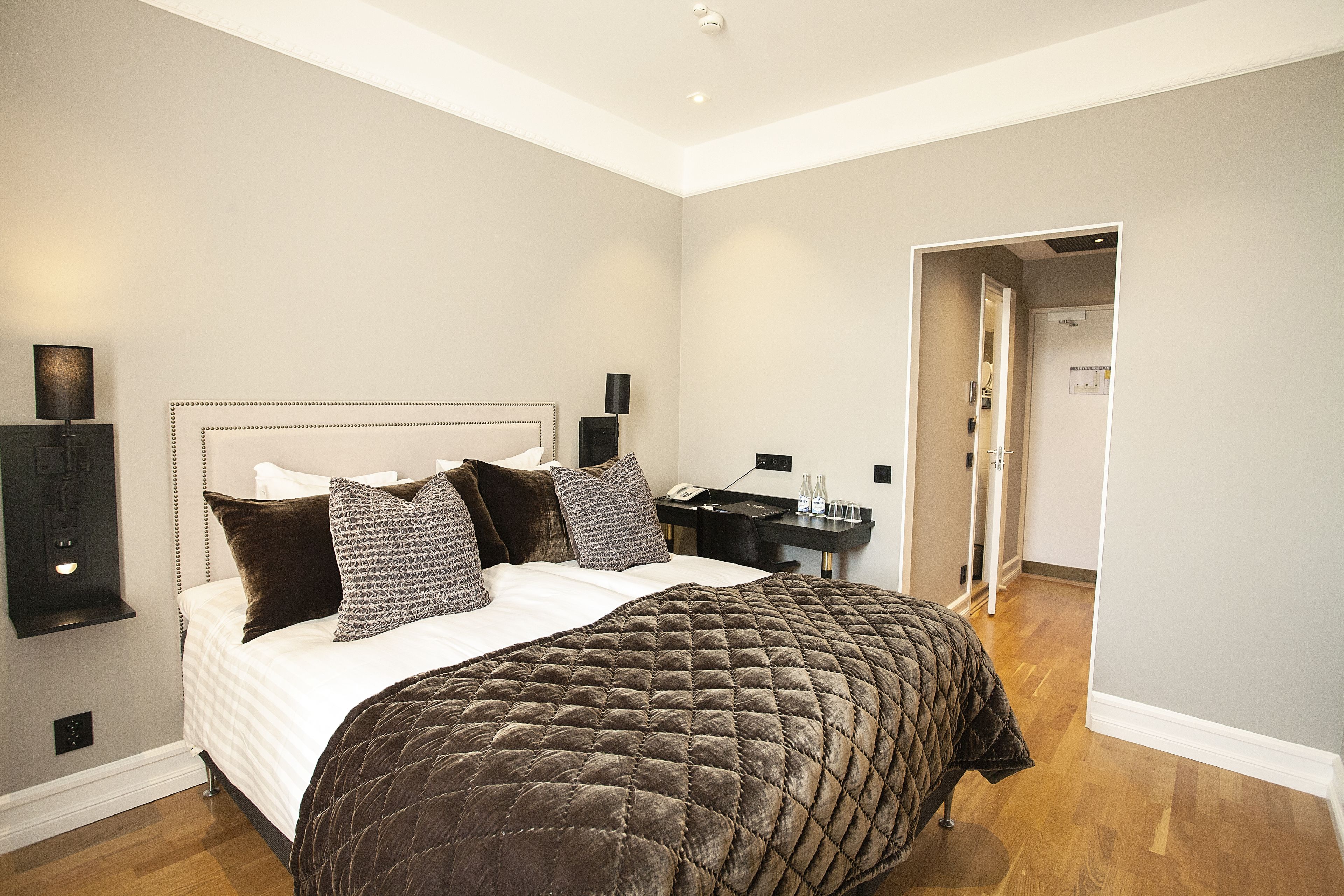 Kamar