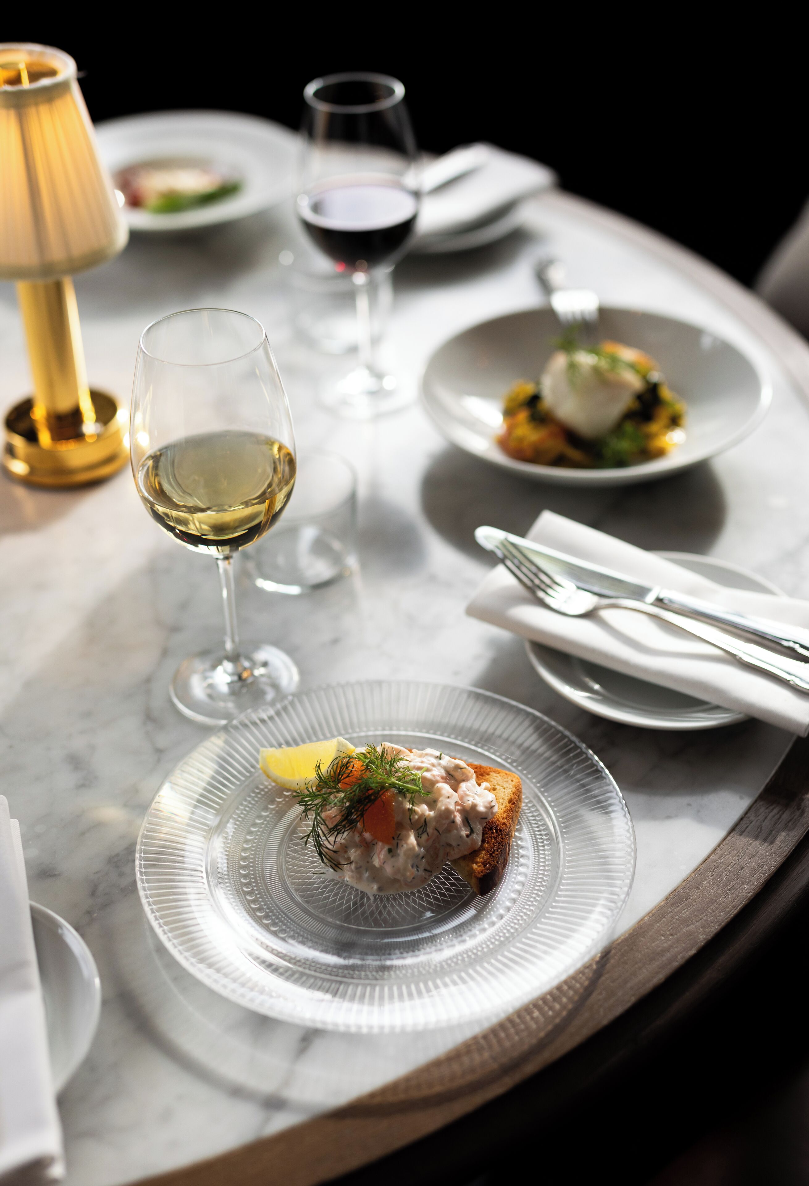 breakfast, lunch, dinner served; regional cuisine