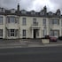 The Elgin Kintore Arms, Inverurie