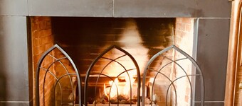The Elgin Kintore Arms, Inverurie