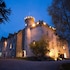 Tulloch Castle Hotel