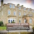 Stotfield Hotel