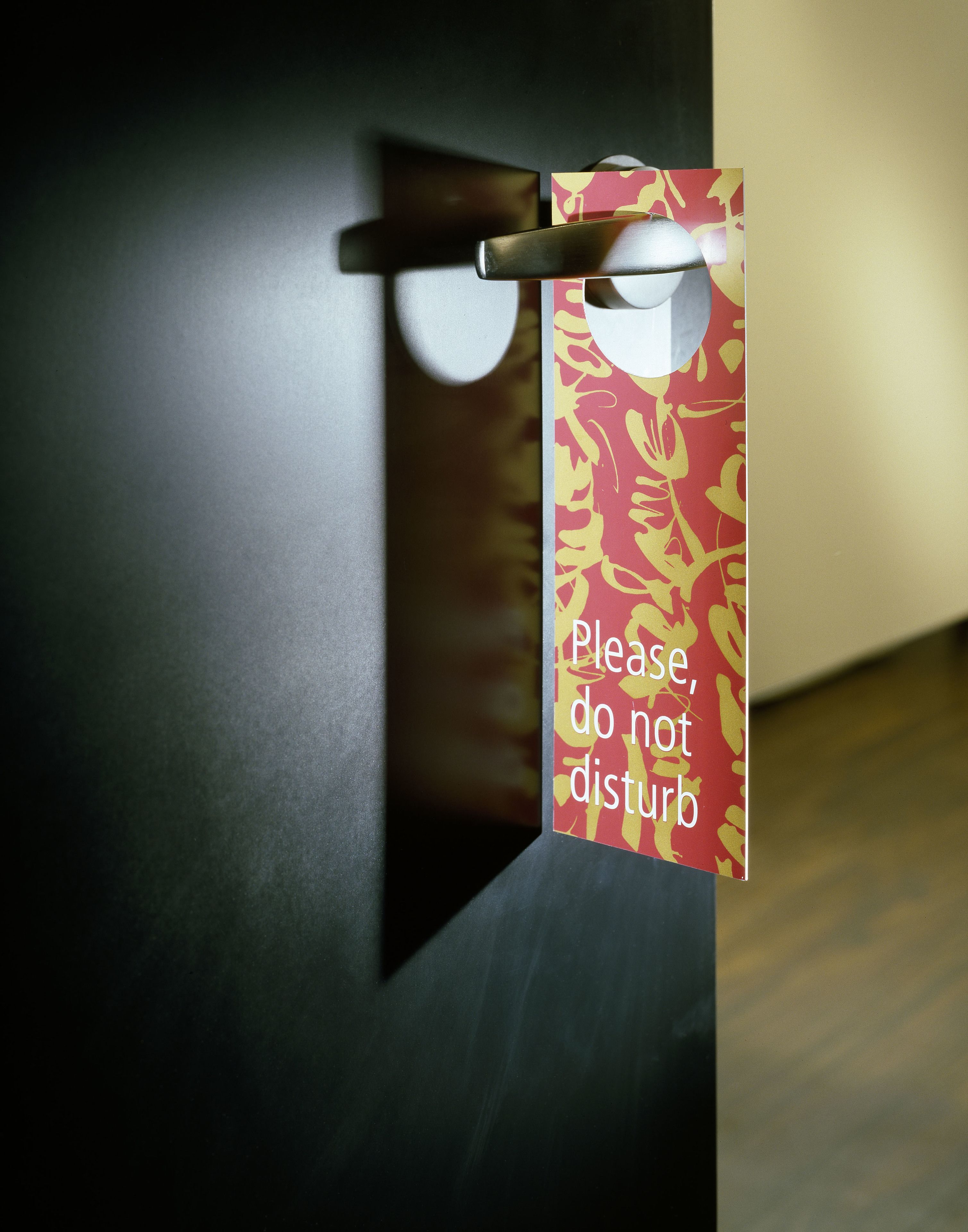 standard double or twin room | 1 bedroom, minibar, in-room safe, desk