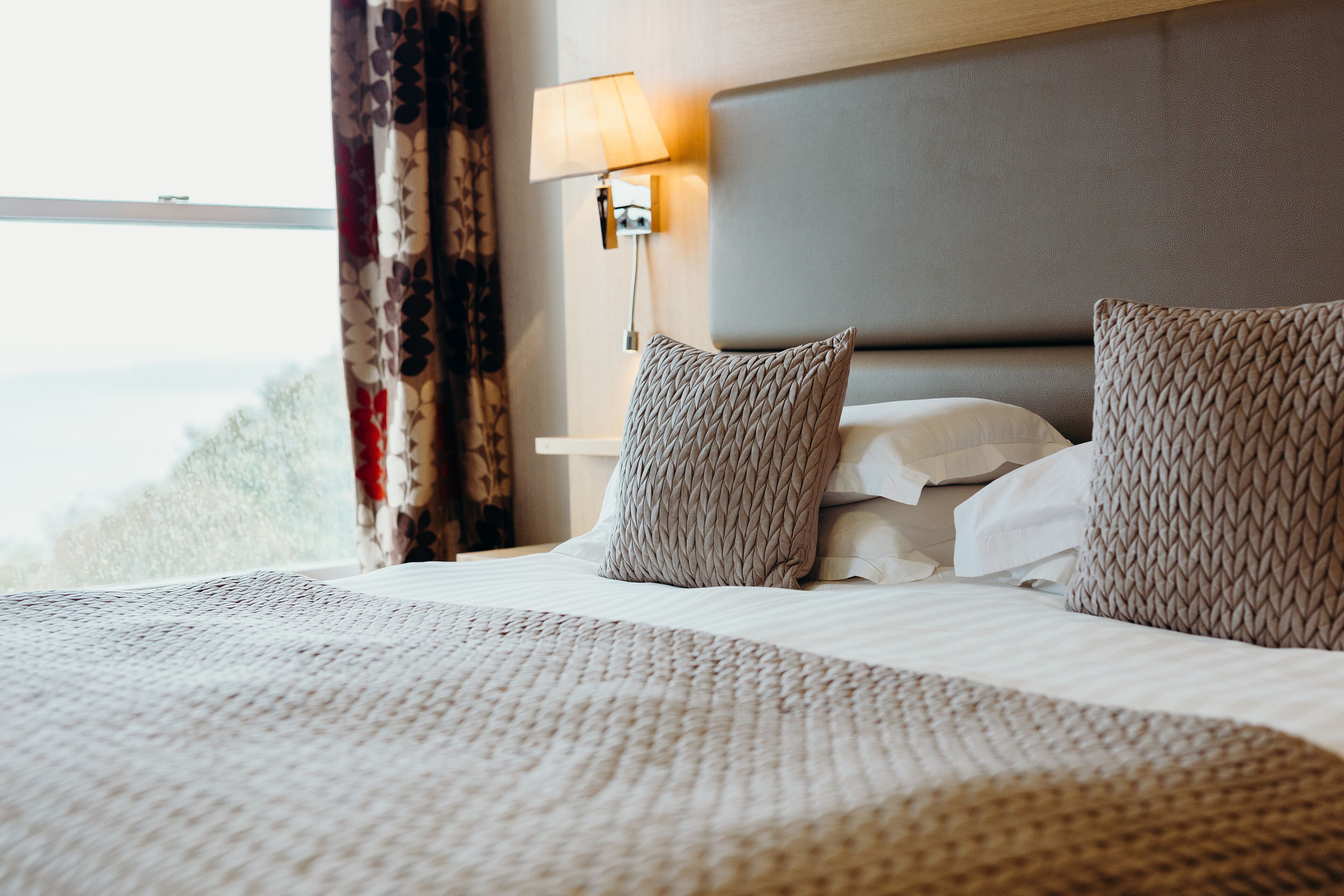 Foto - Crown Spa Hotel Scarborough by Compass Hospitality