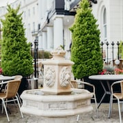 Crown Spa Hotel Scarborough by Compass Hospitality