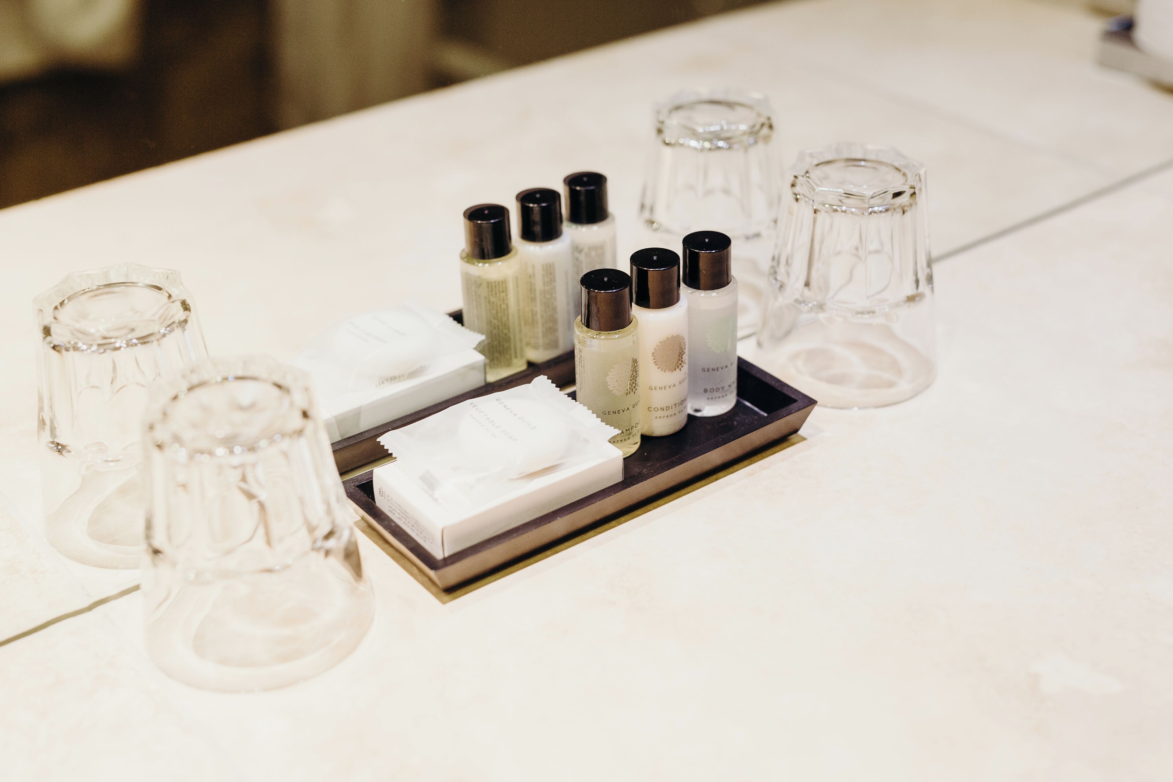 Foto - Crown Spa Hotel Scarborough by Compass Hospitality