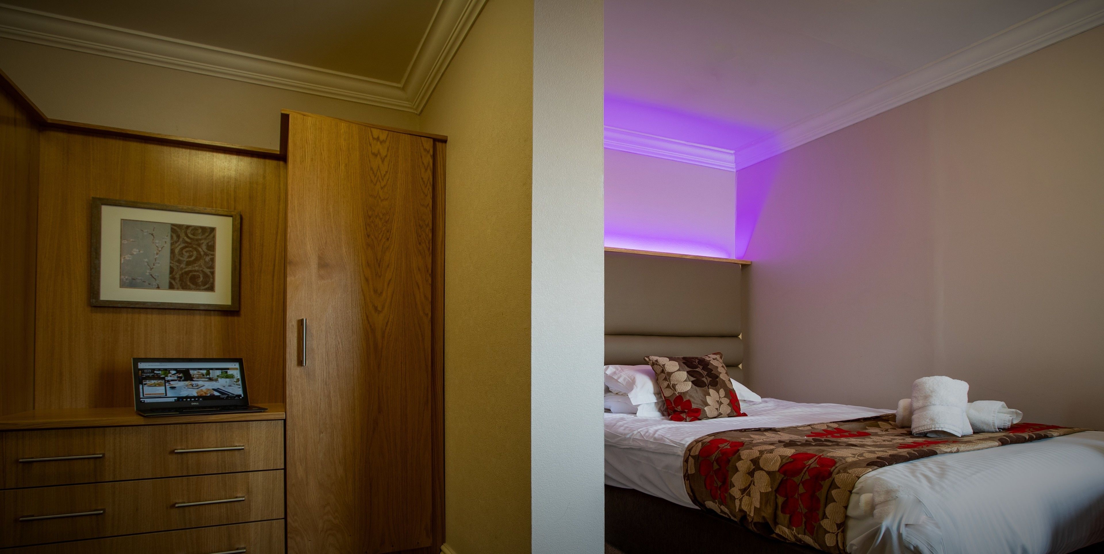 Phòng