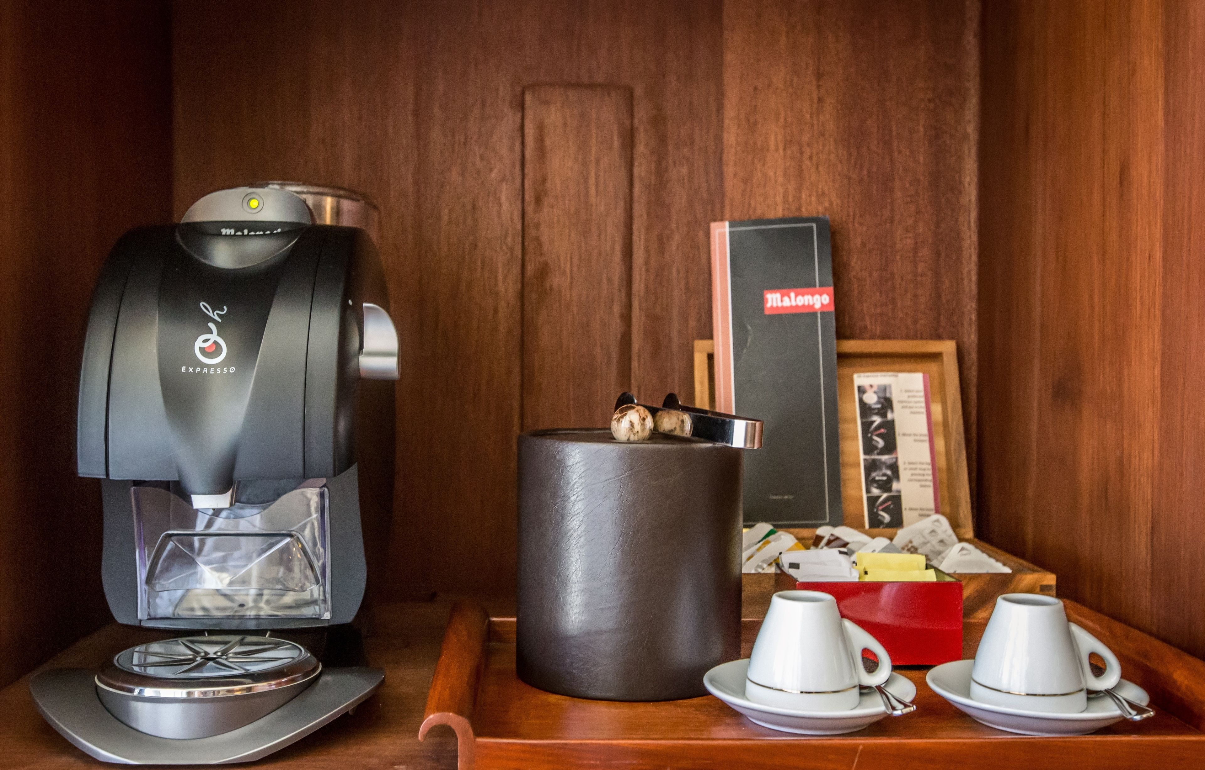 junior suites - free one way airport pick up(6 am - 22 pm only) | coffee and/or coffee maker