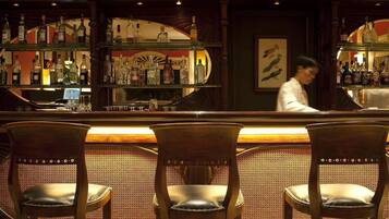 Blick auf das Meer, täglich geöffnet