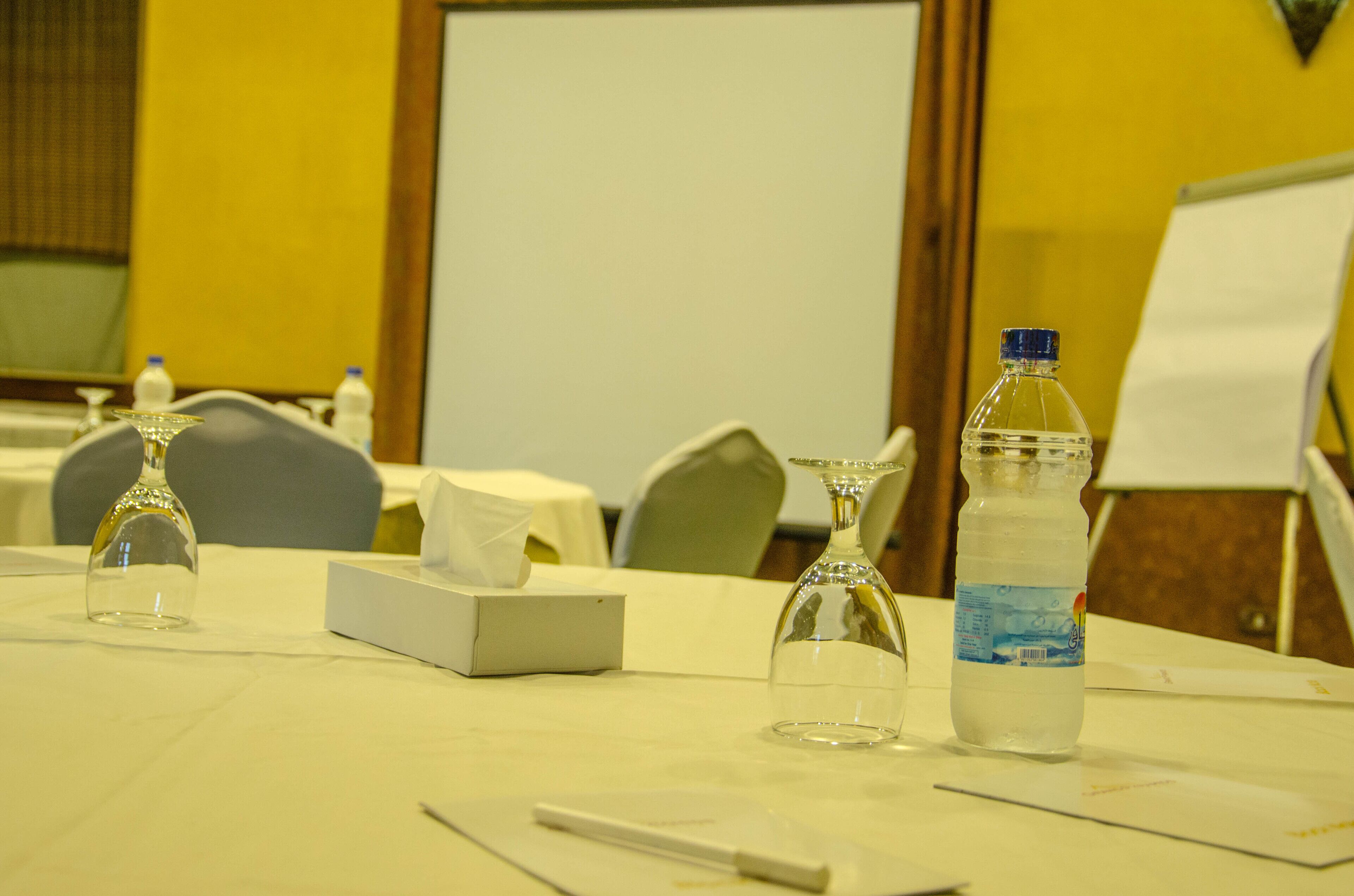 Photo - Boudl Grand Pyramids