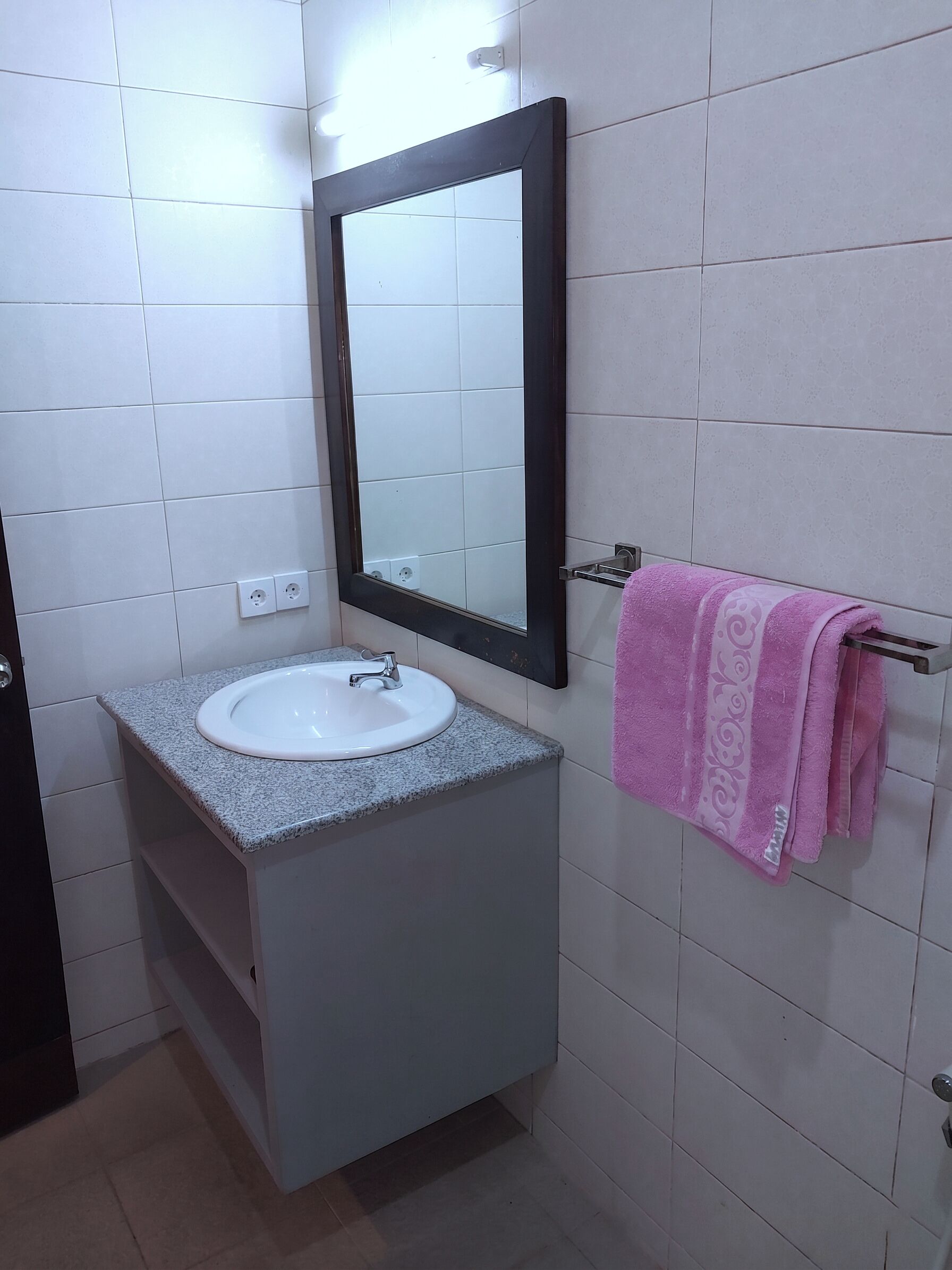 Foto - Hotel Flamboyan