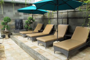 Solarium