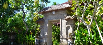 Hotel Flamboyan