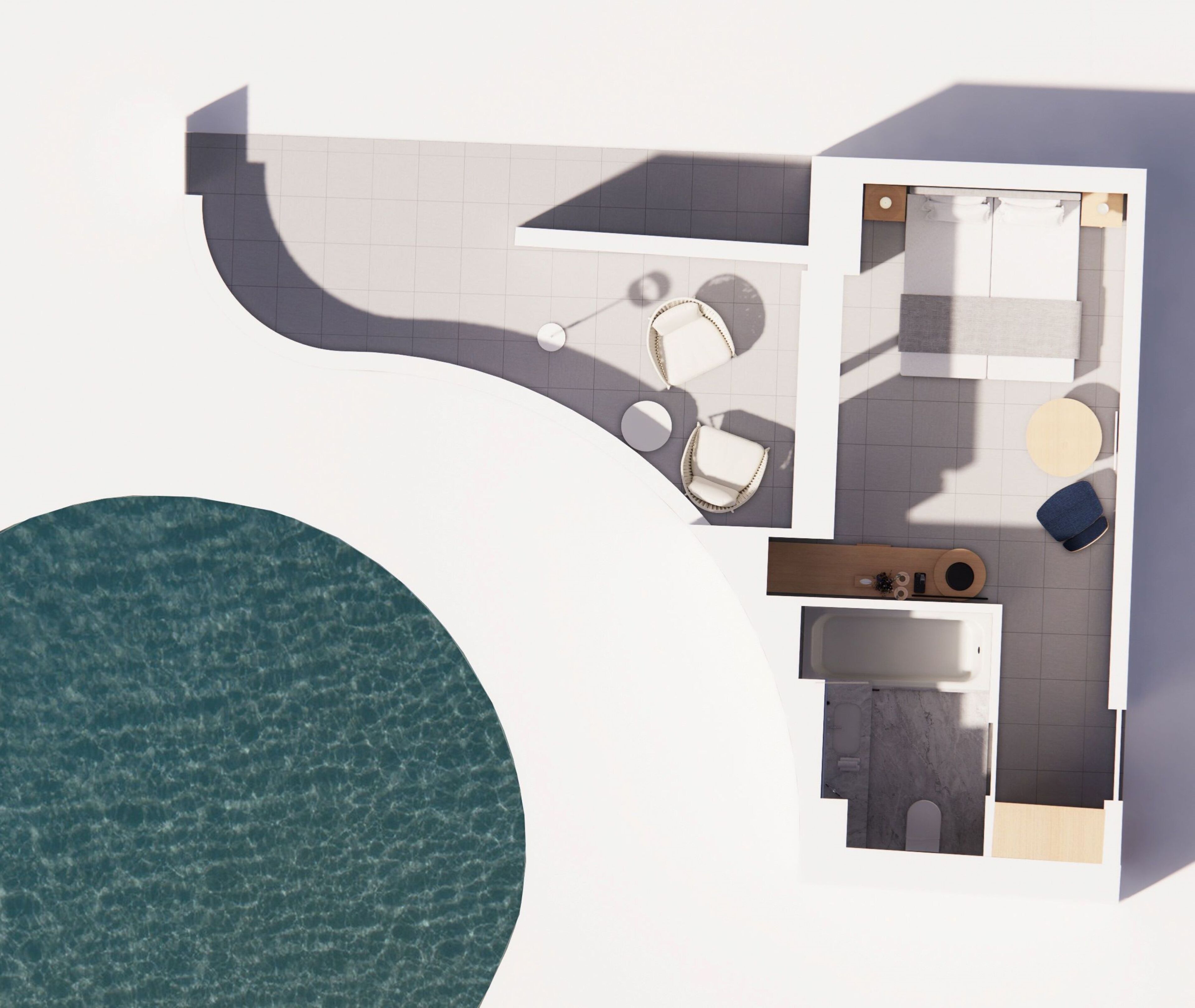 Foto - Aquila Porto Rethymno