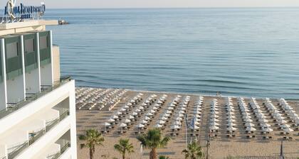 Aquila Porto Rethymno