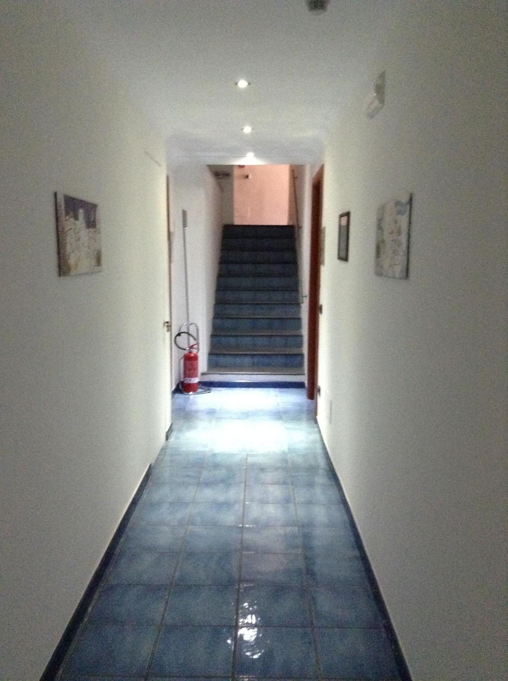 Photo - Hotel Floridiana