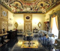 매일 유럽식 무료 아침 식사 포함