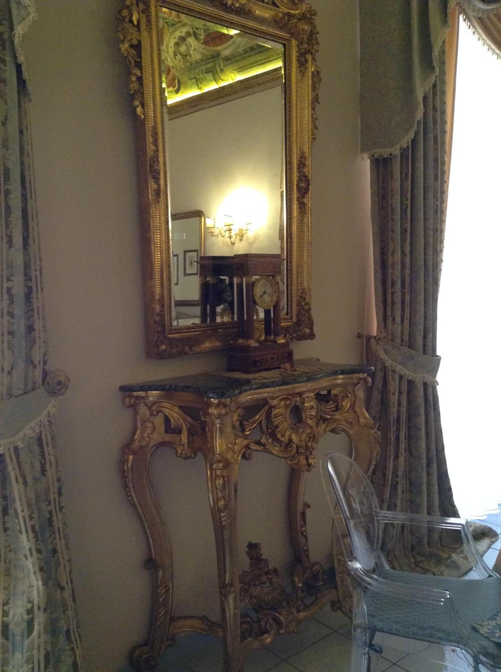Photo - Hotel Floridiana