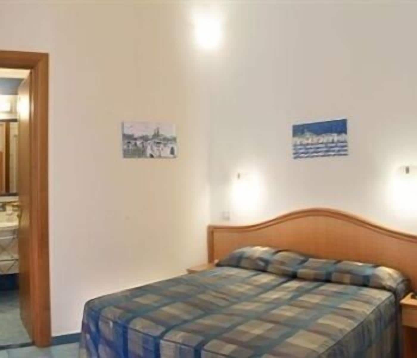 Foto - Hotel Floridiana